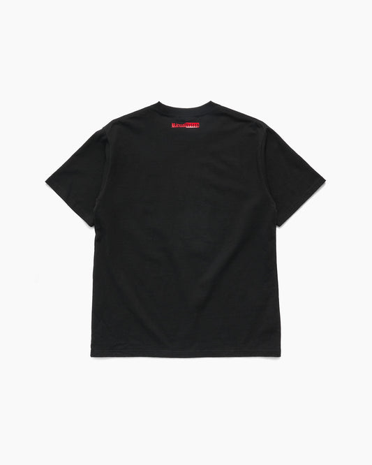 RV025S2003_BLK_22_1761613030