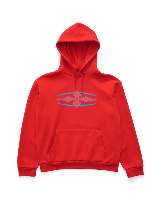 RV026W1202_RED_1_1776655614