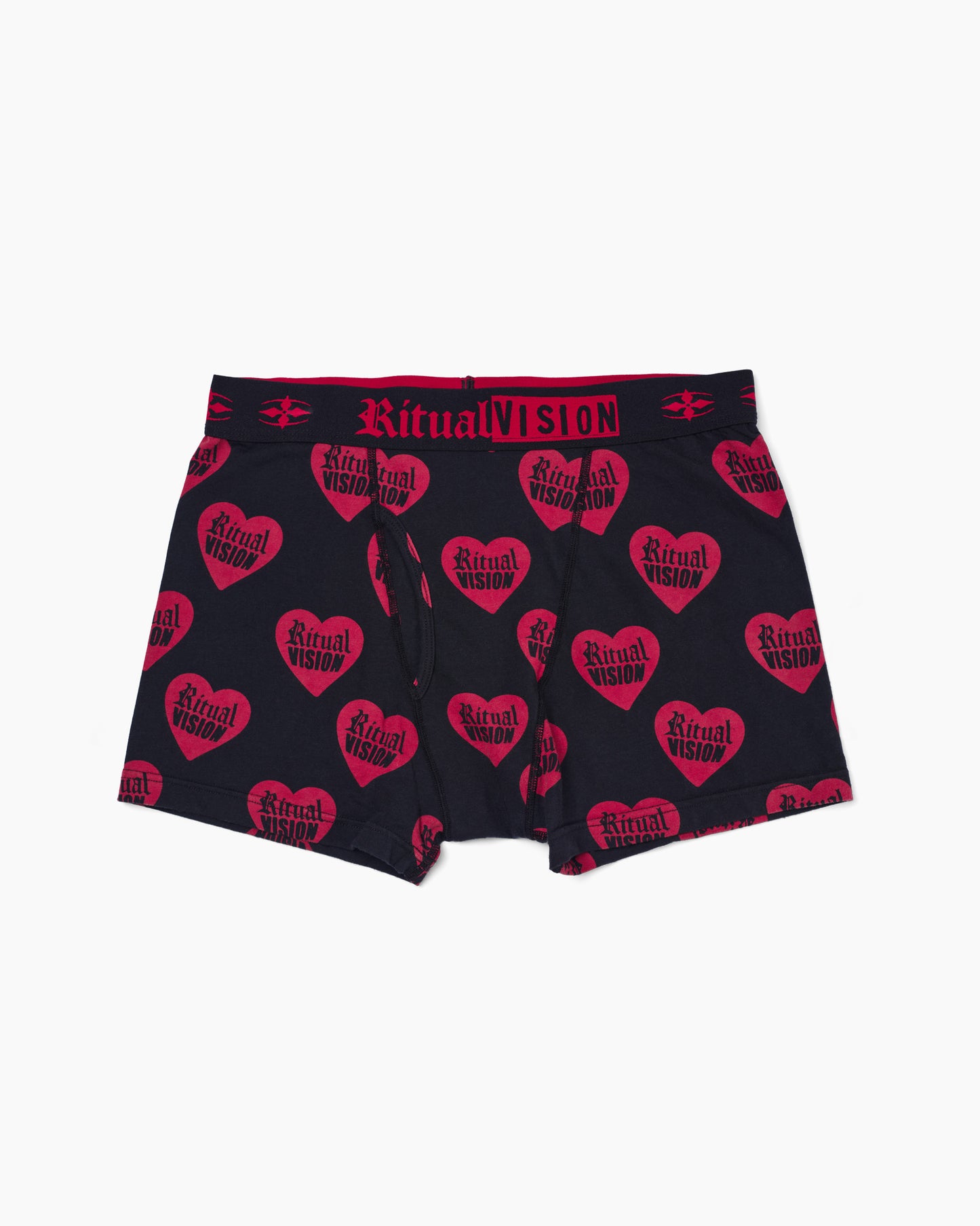 RV725S1000_BLK_22_1760589652