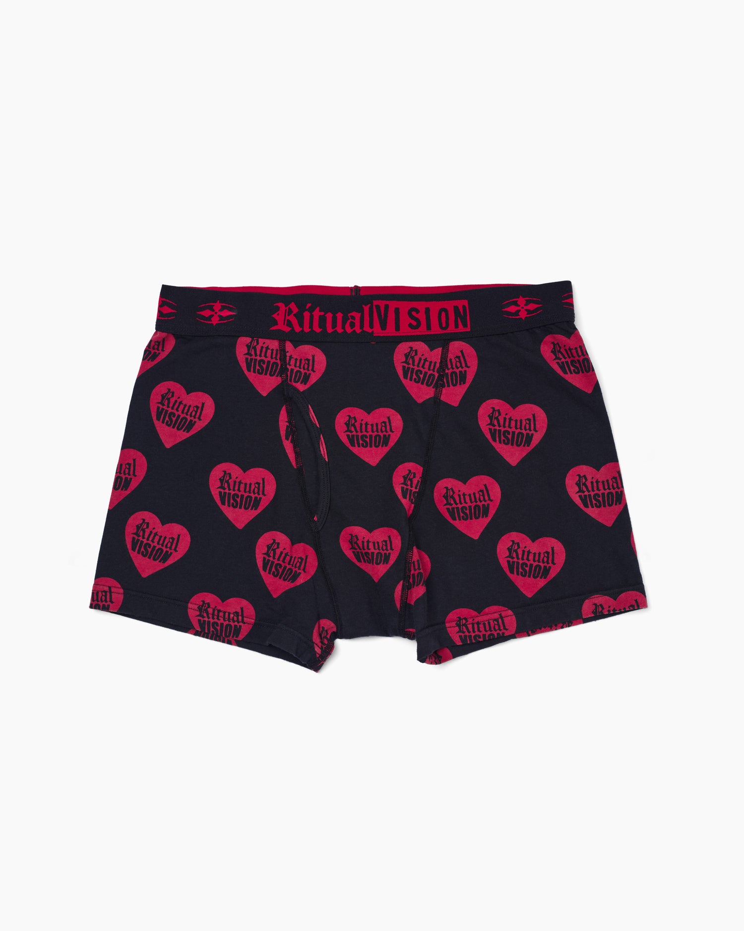 RV725S1000_BLK_22_1760589652