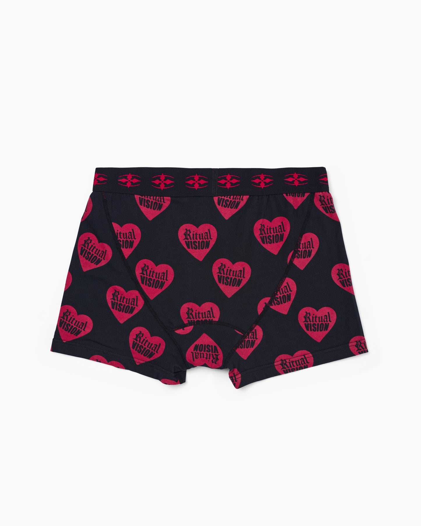 RV725S1000_BLK_23_1760589655