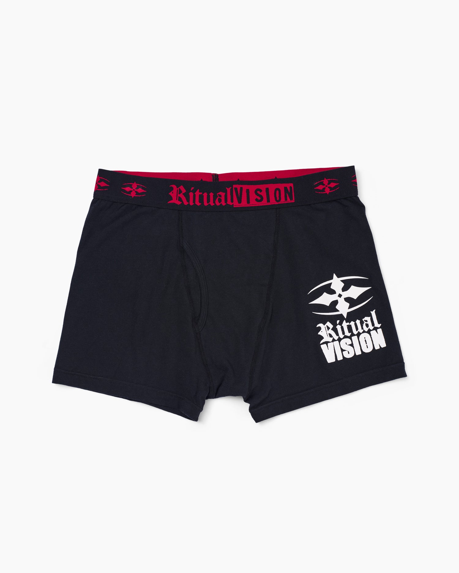 RV725S1000_BLK_24_1760589654